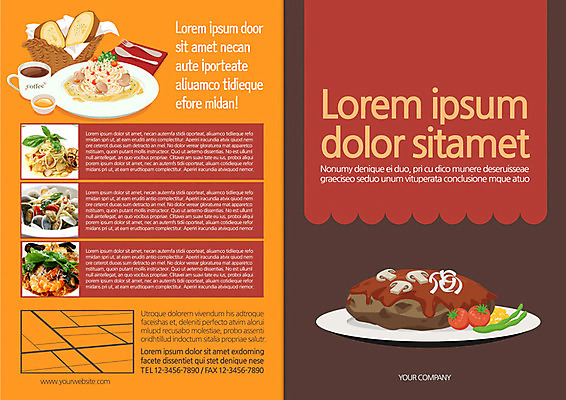 템플릿 편집 접시 표지디자인 북디자인 출판디자인 표지 커피 음료 음식 빵 백그라운드 포크 채소 북커버 방울토마토 파스타 스파게티 육류 스테이크 팜플렛 사람없음 요식업 버섯 나이프 완두콩 약도 마늘빵 이미지템플릿 AI파일 식기 산업 지도 토마토 식재료 콩 서양음식 칼 파일형식 벡터