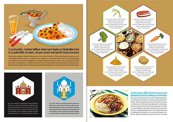 템플릿 편집 접시 표지디자인 건축물 북디자인 출판디자인 내지 음료 백그라운드 포크 채소 북커버 밥 감자 팜플렛 사람없음 요식업 숟가락 당근 냅킨 덮밥 인도음식 카레 타지마할 동남아음식 이미지템플릿 AI파일 식기 건축 산업 음식 뿌리채소 수저 세계문화유산 인도 동양음식 파일형식 벡터