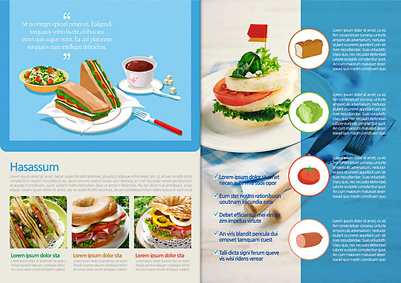 템플릿 편집 접시 표지디자인 북디자인 출판디자인 내지 커피 음식 백그라운드 포크 토마토 채소 북커버 샌드위치 팜플렛 사람없음 요식업 샐러드 햄버거 식탁보 깃발 소시지 나이프 커피잔 각설탕 식빵 양배추 브런치 이미지템플릿 AI파일 식기 산업 음료 빵 잔 패스트푸드 식사 가공식품 칼 설탕 파일형식 벡터