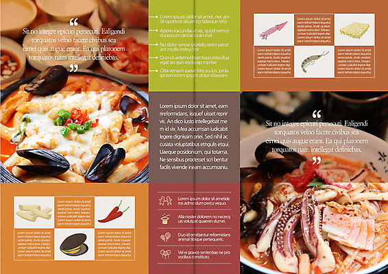 템플릿 편집 그릇 표지디자인 북디자인 출판디자인 내지 한식 음식 백그라운드 채소 북커버 고추 조개 치즈 새우 떡 팜플렛 사람없음 요식업 해물요리 라면 면류 면 떡볶이 분식 해산물 오징어 철판 홍합 해물라면 이미지템플릿 AI파일 식기 산업 어패류 유제품 연체동물 갑각류 수중동물 파일형식 벡터