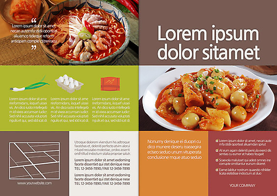 템플릿 편집 그릇 접시 표지디자인 북디자인 출판디자인 표지 한식 음식 백그라운드 채소 북커버 김치 새우 떡 팜플렛 사람없음 요식업 계란 라면 수프 어묵 떡볶이 분식 해산물 오징어 파 약도 해물라면 이미지템플릿 AI파일 식기 산업 지도 연체동물 갑각류 알 수중동물 면류 파일형식 벡터