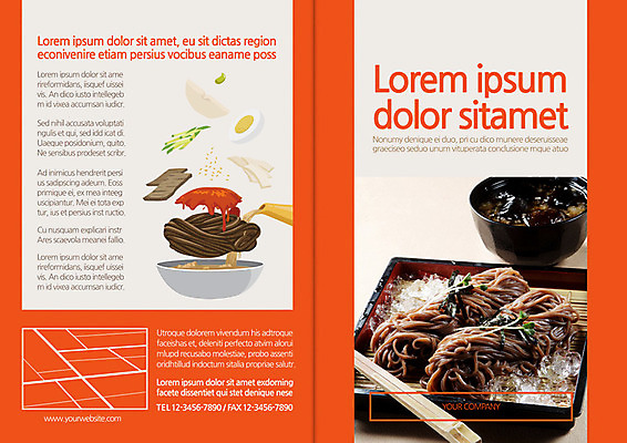 템플릿 편집 그릇 표지디자인 북디자인 출판디자인 표지 음식 백그라운드 채소 북커버 젓가락 오이 팜플렛 사람없음 요식업 계란 면류 면 양념 냉모밀 메밀국수 메밀 약도 육수 일본음식 판모밀 이미지템플릿 AI파일 식기 산업 지도 식재료 수저 알 파일형식 벡터