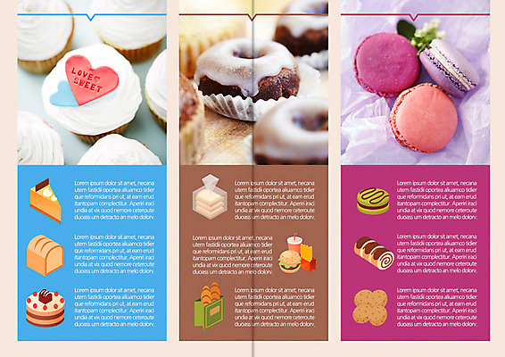 템플릿 편집 표지디자인 북디자인 출판디자인 내지 음료 음식 빵 백그라운드 북커버 디저트 팜플렛 사람없음 케이크 요식업 빵집 감자튀김 햄버거 하트 도넛 바게트 컵케이크 식빵 콜라 마카롱 롤케이크 크로켓 이미지템플릿 AI파일 모양 산업 감자 패스트푸드 상점 튀김 탄산음료 파일형식 벡터