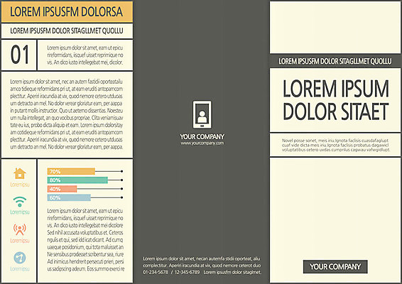템플릿 편집 표지디자인 북디자인 출판디자인 표지 리플렛 백그라운드 북커버 3단접지 그래프 주택 사람모양 정보기술 팜플렛 사람없음 스마트폰 핸드폰 디지털 스마트 와이파이 이미지템플릿 AI파일 모양 컨셉 기술 건물 전자제품 스마트기기 무선인터넷 파일형식 벡터