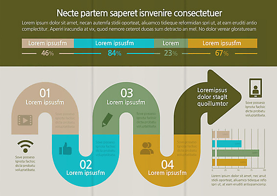 템플릿 편집 표지디자인 북디자인 손 출판디자인 화살표 내지 리플렛 백그라운드 북커버 3단접지 그래프 사람모양 정보기술 손짓 팜플렛 사람없음 스마트폰 핸드폰 연필 디지털 최고 퍼센트 스마트 와이파이 재생 이미지템플릿 AI파일 모양 컨셉 모션 학용품 기술 신체부위 전자제품 스마트기기 필기구 특수기호 무선인터넷 파일형식 벡터