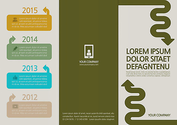 템플릿 편집 표지디자인 북디자인 손 출판디자인 표지 화살표 리플렛 백그라운드 북커버 3단접지 사람모양 정보기술 손짓 팜플렛 사람없음 스마트폰 핸드폰 연필 디지털 최고 연도 스마트 재생 이미지템플릿 AI파일 모양 컨셉 모션 학용품 기술 신체부위 전자제품 스마트기기 필기구 파일형식 벡터