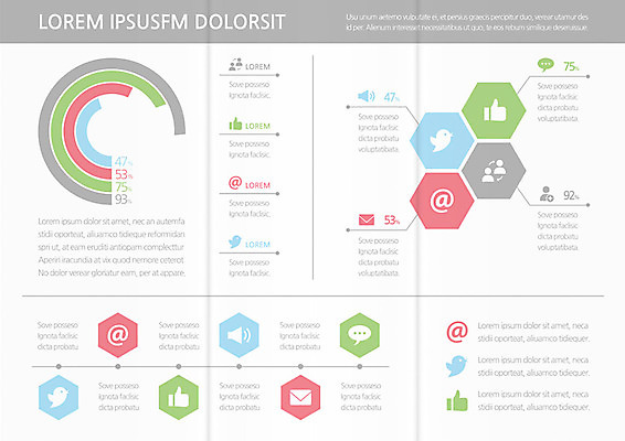 동물 템플릿 편집 표지디자인 북디자인 손 출판디자인 내지 리플렛 백그라운드 말풍선 북커버 3단접지 조류 그래프 편지봉투 정보기술 손짓 팜플렛 사람없음 디지털 확성기 최고 퍼센트 스마트 골뱅이기호 소셜네트워크 트위터 이미지템플릿 AI파일 기호 컨셉 모션 봉투 기술 신체부위 특수기호 편지 파일형식 벡터