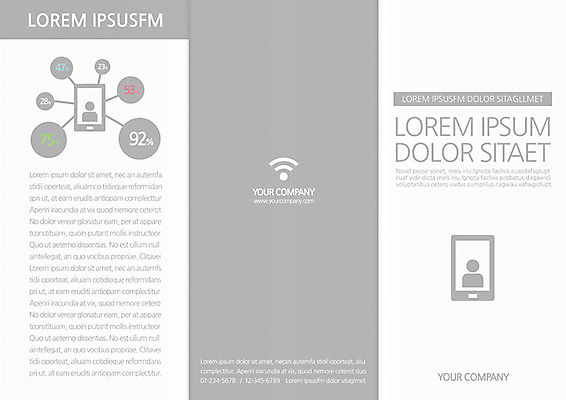 템플릿 편집 표지디자인 북디자인 출판디자인 표지 리플렛 백그라운드 북커버 3단접지 사람모양 정보기술 팜플렛 사람없음 스마트폰 핸드폰 디지털 네트워크 퍼센트 스마트 신호 와이파이 이미지템플릿 AI파일 모양 컨셉 기술 전자제품 스마트기기 특수기호 무선인터넷 파일형식 벡터