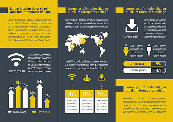 템플릿 편집 표지디자인 북디자인 출판디자인 화살표 내지 리플렛 백그라운드 세계지도 지도 북커버 3단접지 사람모양 정보기술 팜플렛 사람없음 글로벌 디지털 퍼센트 스마트 와이파이 이미지템플릿 AI파일 모양 컨셉 기술 세계 특수기호 무선인터넷 파일형식 벡터