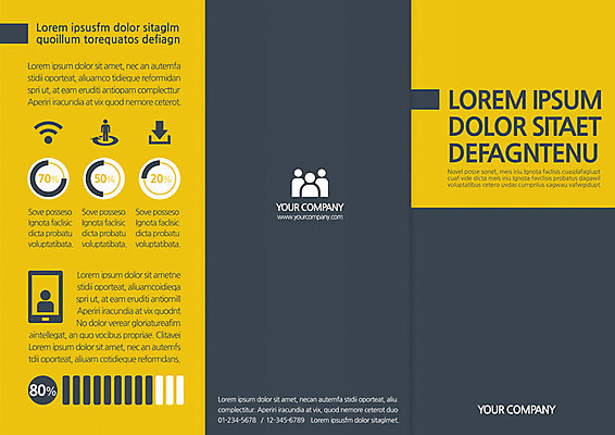 템플릿 편집 표지디자인 북디자인 출판디자인 표지 화살표 리플렛 백그라운드 북커버 3단접지 그래프 사람모양 정보기술 팜플렛 사람없음 스마트폰 디지털 퍼센트 스마트 와이파이 이미지템플릿 AI파일 모양 컨셉 기술 핸드폰 스마트기기 특수기호 무선인터넷 파일형식 벡터