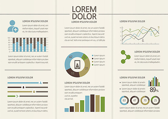 템플릿 편집 표지디자인 북디자인 출판디자인 내지 리플렛 백그라운드 무늬 북커버 3단접지 그래프 사람모양 정보기술 팜플렛 사람없음 스마트폰 디지털 퍼센트 스마트 원자 이미지템플릿 AI파일 모양 컨셉 기술 핸드폰 스마트기기 특수기호 파일형식 벡터