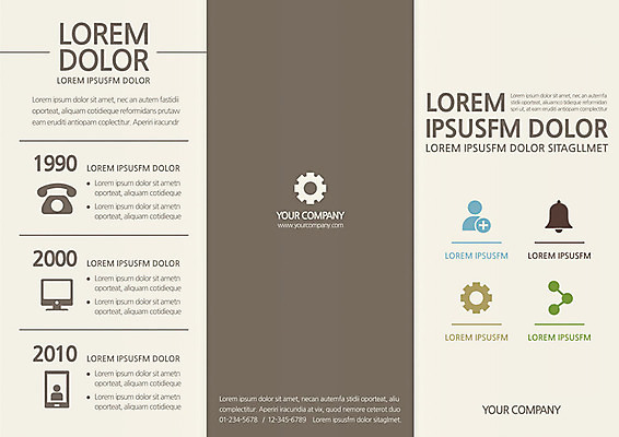 템플릿 편집 표지디자인 북디자인 출판디자인 표지 리플렛 백그라운드 무늬 북커버 3단접지 사람모양 정보기술 팜플렛 사람없음 스마트폰 디지털 모니터 종 연도 전화기 스마트 톱니바퀴 원자 이미지템플릿 AI파일 모양 컨셉 기술 핸드폰 스마트기기 컴퓨터 파일형식 벡터