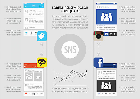 동물 템플릿 편집 표지디자인 북디자인 출판디자인 내지 리플렛 백그라운드 말풍선 북커버 3단접지 조류 그래프 사람모양 정보기술 팜플렛 사람없음 카메라 디지털 스마트 소셜네트워크 트위터 페이스북 이미지템플릿 AI파일 모양 컨셉 기술 전자제품 파일형식 벡터