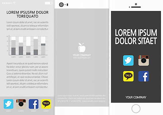 동물 템플릿 편집 표지디자인 북디자인 출판디자인 표지 리플렛 백그라운드 북커버 3단접지 조류 그래프 정보기술 대화 팜플렛 사람없음 카메라 디지털 어플리케이션 사과 건전지 스마트 소셜네트워크 트위터 페이스북 이미지템플릿 AI파일 컨셉 과일 기술 말하기 전자제품 파일형식 벡터