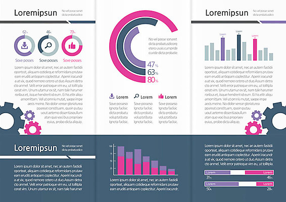 템플릿 편집 표지디자인 북디자인 손 출판디자인 화살표 내지 리플렛 백그라운드 북커버 3단접지 돋보기 그래프 팜플렛 사람없음 디지털 최고 퍼센트 톱니바퀴 이미지템플릿 AI파일 신체부위 특수기호 파일형식 벡터