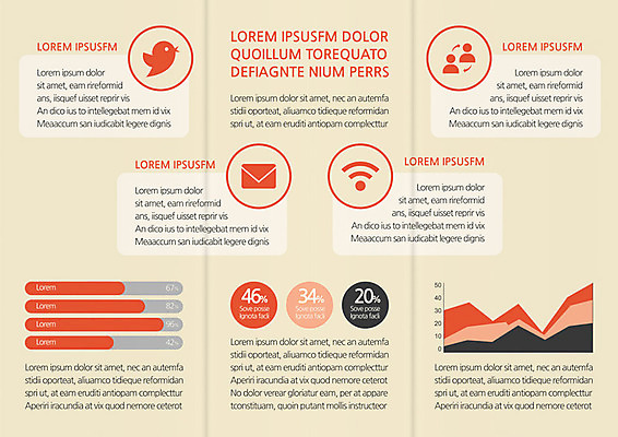 동물 템플릿 편집 표지디자인 북디자인 출판디자인 화살표 내지 리플렛 백그라운드 북커버 3단접지 조류 그래프 편지봉투 사람모양 정보기술 팜플렛 사람없음 디지털 퍼센트 스마트 와이파이 소셜네트워크 트위터 이미지템플릿 AI파일 모양 컨셉 봉투 기술 특수기호 편지 무선인터넷 파일형식 벡터