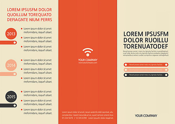 템플릿 편집 표지디자인 북디자인 출판디자인 표지 리플렛 백그라운드 북커버 3단접지 정보기술 팜플렛 사람없음 디지털 연도 신호 와이파이 이미지템플릿 AI파일 기술 무선인터넷 파일형식 벡터