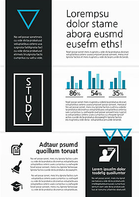템플릿 편집 모자 표지디자인 북디자인 출판디자인 교육 내지 리플렛 백그라운드 북커버 학사모 3단접지 그래프 사람모양 팜플렛 사람없음 픽토그램 펜 종 퍼센트 문서 이미지템플릿 AI파일 모양 모자_잡화 잡화 졸업 필기구 특수기호 파일형식 벡터