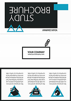 템플릿 편집 표지디자인 북디자인 출판디자인 교육 표지 리플렛 백그라운드 북커버 3단접지 팜플렛 사람없음 책 픽토그램 연필 칠판 열기구 이미지템플릿 AI파일 항공교통 학용품 필기구 파일형식 벡터