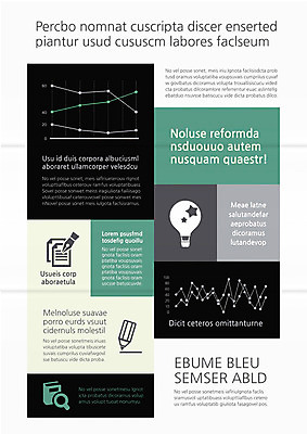 템플릿 편집 표지디자인 북디자인 출판디자인 교육 별 내지 리플렛 백그라운드 북커버 3단접지 돋보기 그래프 팜플렛 사람없음 책 픽토그램 연필 펜 열기구 문서 이미지템플릿 AI파일 자연요소 항공교통 학용품 필기구 파일형식 벡터