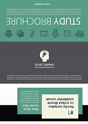 템플릿 편집 모자 표지디자인 북디자인 출판디자인 교육 표지 리플렛 백그라운드 생각 북커버 학사모 전구 3단접지 팜플렛 사람없음 책 픽토그램 연필 지구본 머리 칠판 계산기 두뇌 교구 이미지템플릿 AI파일 모자_잡화 잡화 졸업 문구용품 학용품 신체부위 필기구 장비 뇌 파일형식 벡터