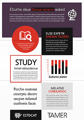 템플릿 편집 표지디자인 북디자인 출판디자인 교육 내지 리플렛 백그라운드 북커버 3단접지 돋보기 그래프 팜플렛 사람없음 책 지구본 칠판 이미지템플릿 AI파일 파일형식 벡터