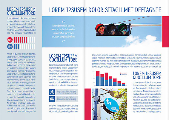 구름 템플릿 편집 표지디자인 시설물 북디자인 출판디자인 화살표 내지 백그라운드 교통 북커버 교통시설 하늘 그래프 팜플렛 사람없음 자전거 표지판 정지 신호등 적신호 좌회전 이미지템플릿 AI파일 자연요소 건축물 모션 알림판 바이크 운전 시설 파일형식 벡터