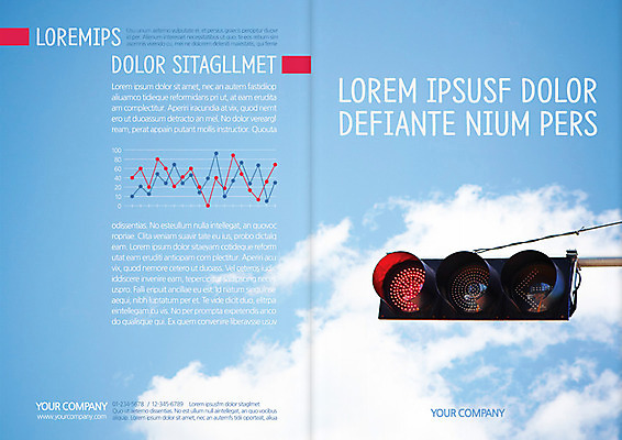 구름 템플릿 편집 표지디자인 시설물 북디자인 출판디자인 표지 백그라운드 교통 북커버 교통시설 하늘 그래프 팜플렛 사람없음 정지 신호등 적신호 이미지템플릿 AI파일 자연요소 건축물 모션 시설 파일형식 벡터