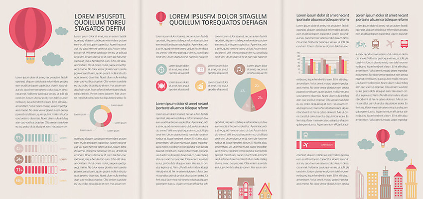 구름 템플릿 편집 표지디자인 북디자인 출판디자인 내지 교통수단 리플렛 여행 백그라운드 교통 북커버 음표 3단접지 자동차 그래프 버스 비행기 주택 빌딩 팜플렛 사람없음 카메라 여행가방 기차 오토바이 열기구 나침반 이미지템플릿 AI파일 자연요소 기호 음악 육상교통 가방 항공교통 대중교통 건물 전자제품 바이크 파일형식 벡터