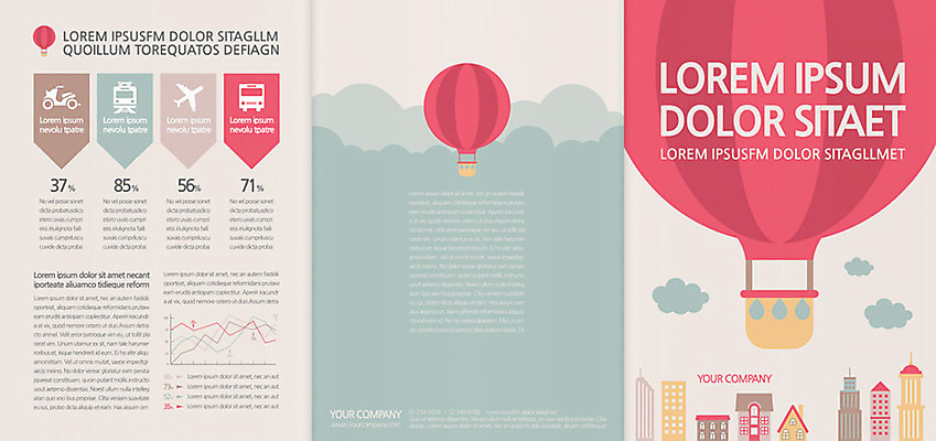 구름 템플릿 편집 표지디자인 북디자인 출판디자인 표지 교통수단 리플렛 여행 백그라운드 교통 북커버 3단접지 자동차 버스 비행기 빌딩 팜플렛 사람없음 기차 오토바이 열기구 이미지템플릿 AI파일 자연요소 육상교통 항공교통 대중교통 건물 바이크 파일형식 벡터