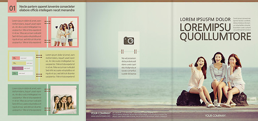 템플릿 편집 표지디자인 북디자인 출판디자인 여자 표지 엎드리기 리플렛 바다 여행 백그라운드 북커버 3단접지 웃음 사람 앉기 동양인 팜플렛 여러명 20대 성인 친구 카메라 사진촬영 한국인 가리킴 여자만 성인여자만 청년만 청년여자만 성인만 이미지템플릿 AI파일 다수 관계 모션 표정 인종 손짓 청년 전자제품 촬영 파일형식 벡터