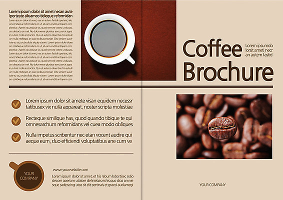 템플릿 편집 표지디자인 북디자인 출판디자인 표지 커피 음료 음식 백그라운드 북커버 팜플렛 사람없음 요식업 카페 원두 커피잔 원두커피 이미지템플릿 AI파일 산업 잔 상점 파일형식 벡터