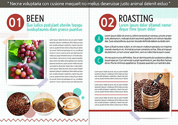 템플릿 편집 표지디자인 북디자인 출판디자인 열매 내지 커피 음료 음식 백그라운드 북커버 과일 팜플렛 요식업 카페 원두 원두커피 라떼 이미지템플릿 AI파일 식물 산업 상점 파일형식 벡터