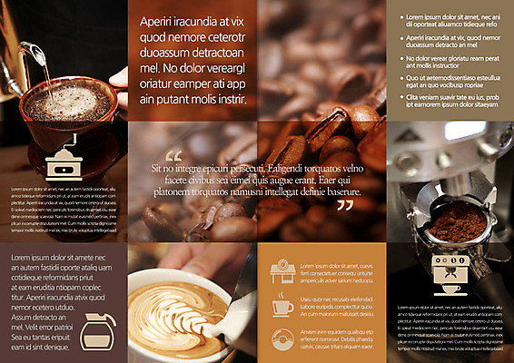 템플릿 편집 표지디자인 북디자인 출판디자인 내지 커피 음료 음식 백그라운드 북커버 주전자 팜플렛 사람없음 요식업 카페 우유 원두 도넛 커피잔 원두커피 라떼 핸드밀 이미지템플릿 AI파일 산업 주방용품 디저트 잔 유제품 상점 커피용품 파일형식 벡터