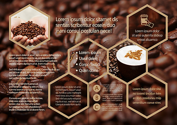 템플릿 편집 표지디자인 북디자인 손 출판디자인 내지 커피 음료 음식 백그라운드 북커버 들기 팜플렛 신체부위 요식업 카페 원두 육각형 카푸치노 시나몬가루 이미지템플릿 AI파일 도형 산업 모션 사람 상점 가루 시나몬 파일형식 벡터