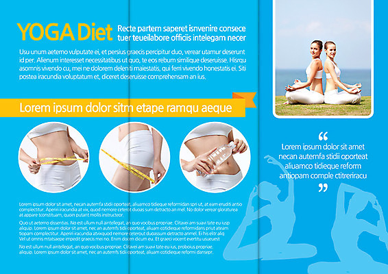 전신 서양인 외국인 백인 템플릿 편집 표지디자인 북디자인 출판디자인 여자 실루엣 내지 백그라운드 다이어트 북커버 요가 줄자 사람 앉기 팜플렛 여러명 20대 성인 옆모습 신체부위 운동복 운동 요가자세 탱크톱 물병 허벅지 허리사이즈 여자만 성인여자만 청년만 청년여자만 성인만 이미지템플릿 AI파일 웰빙 옷 뷰포인트 포즈 다수 상의 모션 촬영기법 자 건강 인종 청년 물통 사이즈 파일형식 벡터