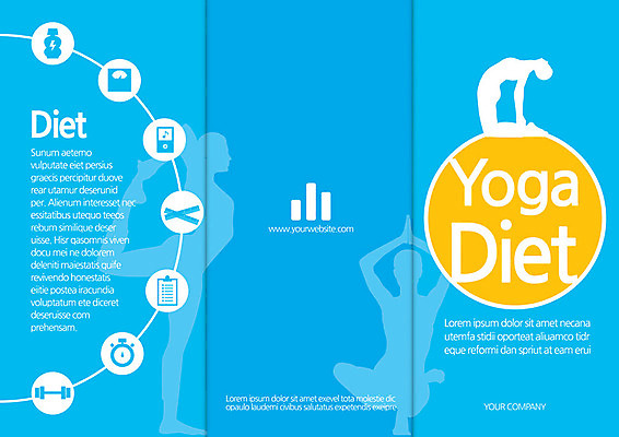 템플릿 편집 표지디자인 북디자인 출판디자인 여자 표지 실루엣 시계 백그라운드 다이어트 북커버 요가 사람 팜플렛 운동 아령 요가자세 MP3 체중계 서류판 여자만 이미지템플릿 AI파일 웰빙 포즈 촬영기법 건강 전자제품 사무용품 파일형식 벡터