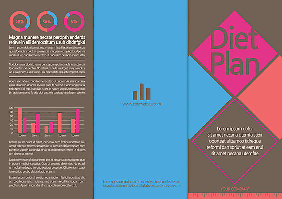템플릿 편집 표지디자인 북디자인 출판디자인 표지 백그라운드 다이어트 북커버 그래프 팜플렛 사람없음 운동 퍼센트 이미지템플릿 AI파일 건강 특수기호 파일형식 벡터