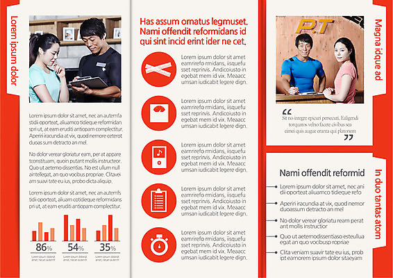 템플릿 편집 표지디자인 북디자인 출판디자인 여자 남자 내지 시계 백그라운드 북커버 그래프 사람 동양인 팜플렛 여러명 상반신 20대 성인 운동 헬스 헬스장 한국인 MP3 트레이너 체중계 서류판 청년만 성인만 이미지템플릿 AI파일 다수 건강 인종 청년 전자제품 사무용품 파일형식 벡터