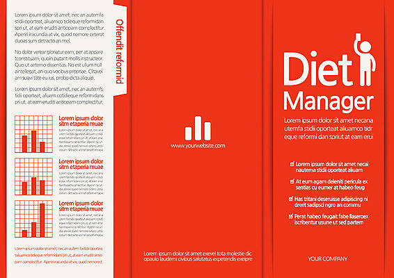 템플릿 편집 표지디자인 북디자인 출판디자인 표지 백그라운드 다이어트 북커버 그래프 사람모양 팜플렛 사람없음 운동 트레이너 매니저 이미지템플릿 AI파일 모양 건강 헬스 파일형식 벡터