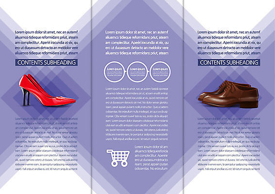 템플릿 편집 우먼라이프 표지디자인 북디자인 잡화 출판디자인 패션 내지 구두 리플렛 백그라운드 신발 북커버 3단접지 이벤트 팜플렛 사람없음 쇼핑 쇼핑카 하이힐 여성화 남성화 이미지템플릿 AI파일 라이프스타일 카트 파일형식 벡터