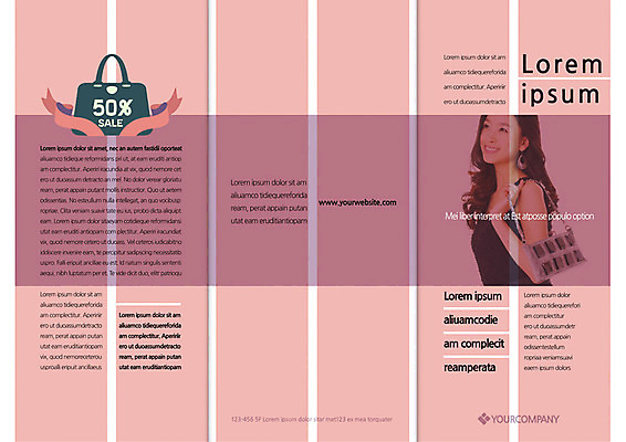 템플릿 편집 우먼라이프 표지디자인 북디자인 잡화 출판디자인 여자 패션 표지 리플렛 백그라운드 북커버 가방 3단접지 한명 웃음 들기 사람 동양인 이벤트 팜플렛 상반신 20대 성인 옆모습 쇼핑 세일 한국인 핸드백 반값 여자만 여자한명만 성인여자만 청년만 청년여자만 성인한명만 청년여자한명만 성인여자한명만 성인만 이미지템플릿 AI파일 1 라이프스타일 뷰포인트 모션 표정 인종 청년 파일형식 벡터