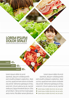 서양인 외국인 백인 템플릿 편집 표지디자인 북디자인 출판디자인 남자 내지 어린이 음식 빵 리플렛 백그라운드 토마토 채소 북커버 3단접지 양파 그래프 치즈 웃음 사람 소년 팜플렛 상반신 두명 요식업 샐러드 햄버거 상추 햄 블루베리 남자만 어린이만 소년만 이미지템플릿 AI파일 산업 과일 유제품 패스트푸드 표정 육류 인종 파일형식 벡터