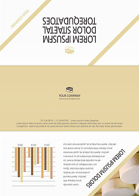 템플릿 편집 표지디자인 북디자인 출판디자인 표지 음식 리플렛 백그라운드 북커버 3단접지 그래프 치즈 유제품 팜플렛 사람없음 요식업 이미지템플릿 AI파일 산업 파일형식 벡터