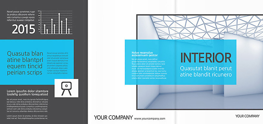 템플릿 편집 표지디자인 북디자인 출판디자인 표지 건축 화살표 리플렛 백그라운드 북커버 3단접지 그래프 팜플렛 사람없음 인테리어 이미지템플릿 AI파일 디자인 파일형식 벡터