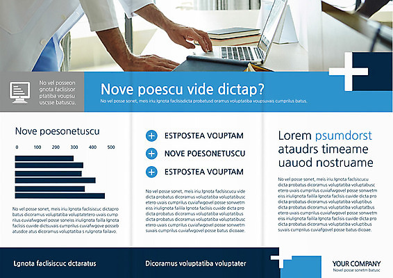 템플릿 편집 직업 표지디자인 북디자인 손 출판디자인 내지 리플렛 백그라운드 북커버 3단접지 그래프 한명 팜플렛 옆모습 신체부위 치료 책 노트북 모니터 의사 가운 의사가운 이미지템플릿 AI파일 1 옷 뷰포인트 의학 사람 전자제품 컴퓨터 의료진 파일형식 벡터