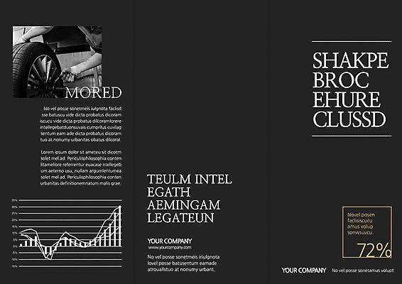 템플릿 편집 직업 표지디자인 북디자인 손 출판디자인 표지 리플렛 백그라운드 북커버 3단접지 자동차 그래프 한명 팜플렛 신체부위 퍼센트 엔지니어 수리 타이어 카센터 이미지템플릿 AI파일 1 육상교통 사람 특수기호 센터 기술자 파일형식 벡터