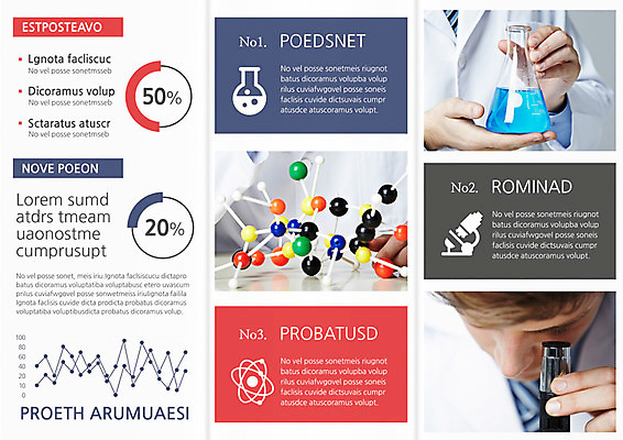 서양인 외국인 백인 템플릿 편집 직업 표지디자인 북디자인 출판디자인 남자 내지 리플렛 과학 백그라운드 무늬 북커버 3단접지 그래프 현미경 실험기구 실험 들기 사람 팜플렛 상반신 20대 성인 관찰 퍼센트 연구원 과학자 플라스크 원자 남자만 성인남자만 청년만 청년남자만 성인만 이미지템플릿 AI파일 모션 인종 청년 특수기호 학자 파일형식 벡터