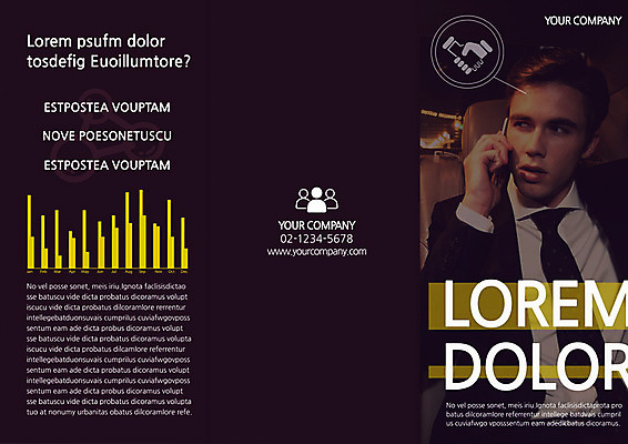 서양인 외국인 백인 템플릿 편집 직업 표지디자인 북디자인 손 출판디자인 표지 남자 리플렛 백그라운드 북커버 비즈니스 3단접지 그래프 악수 사람모양 협상 한명 사람 팜플렛 상반신 20대 성인 스마트폰 비즈니스맨 통화 남자만 남자한명만 성인남자만 청년만 청년남자만 청년남자한명만 성인한명만 성인남자한명만 성인만 이미지템플릿 AI파일 모양 1 모션 인종 손짓 청년 신체부위 핸드폰 스마트기기 직장인 파일형식 벡터