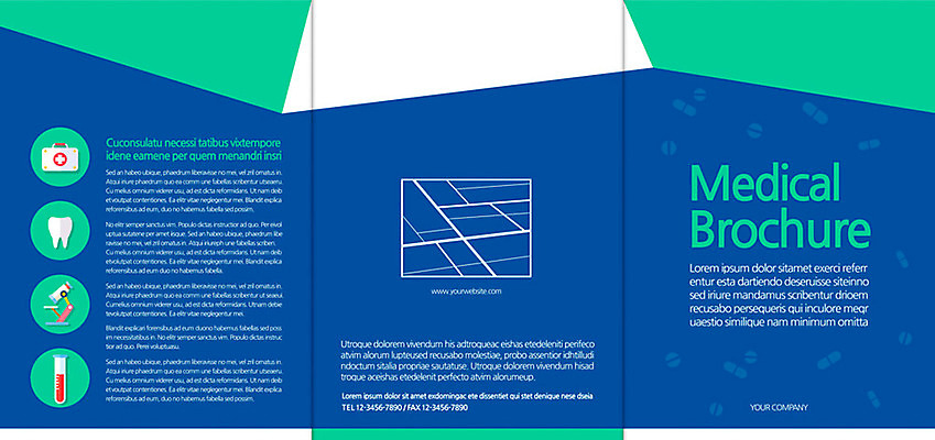 템플릿 편집 표지디자인 북디자인 출판디자인 표지 리플렛 백그라운드 북커버 3단접지 현미경 팜플렛 사람없음 치료 알약 약 치아 구급상자 시험관 약도 이미지템플릿 AI파일 지도 의학 실험기구 의료용품 소화기관 파일형식 벡터
